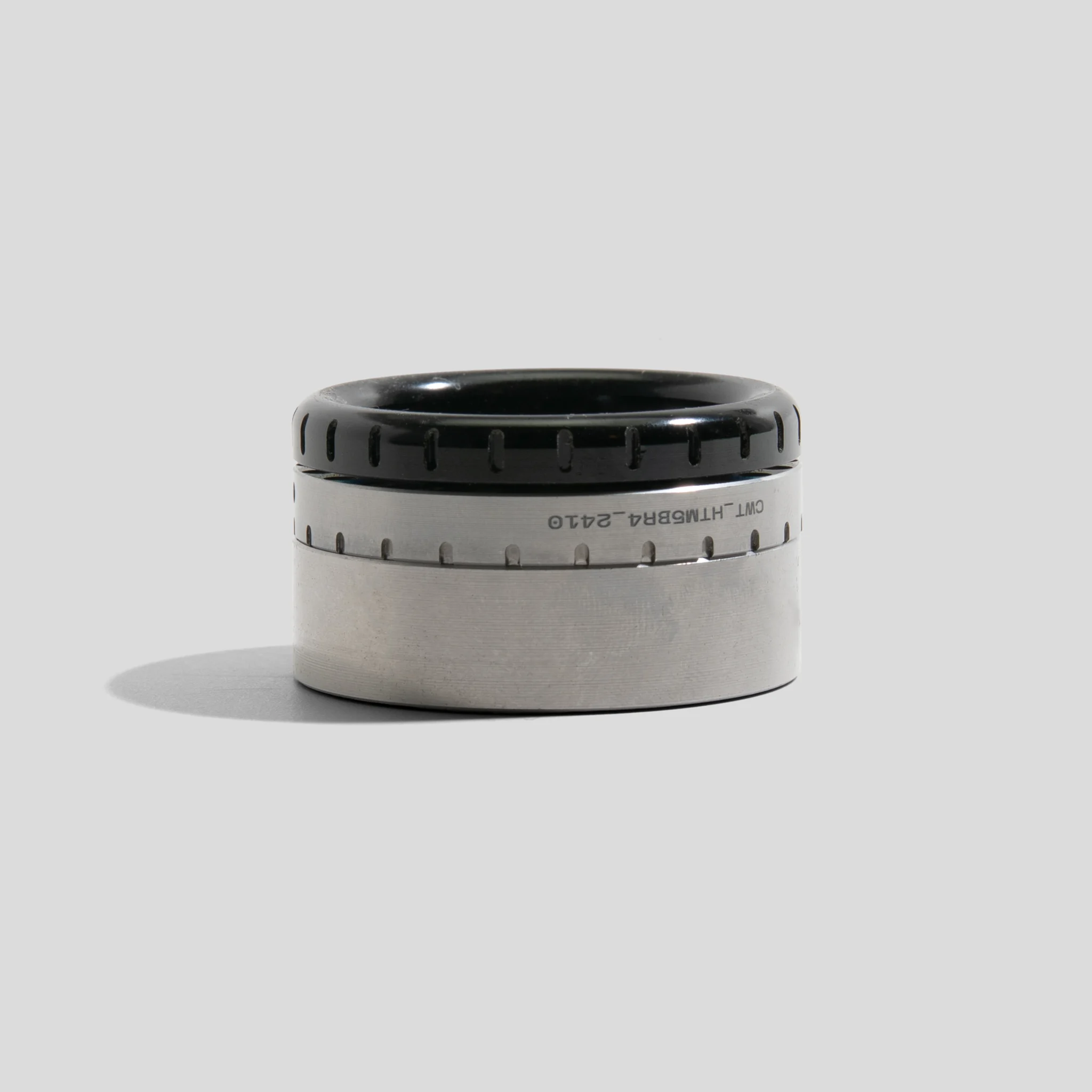 _DSC3329-Edit 1:1