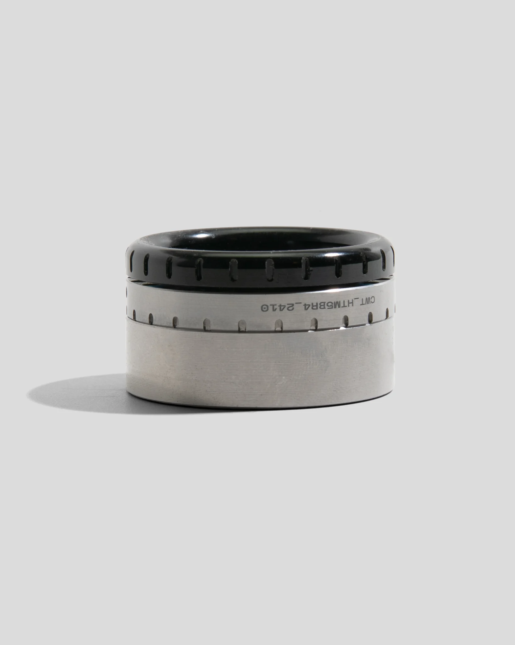 _DSC3329-Edit 4:5