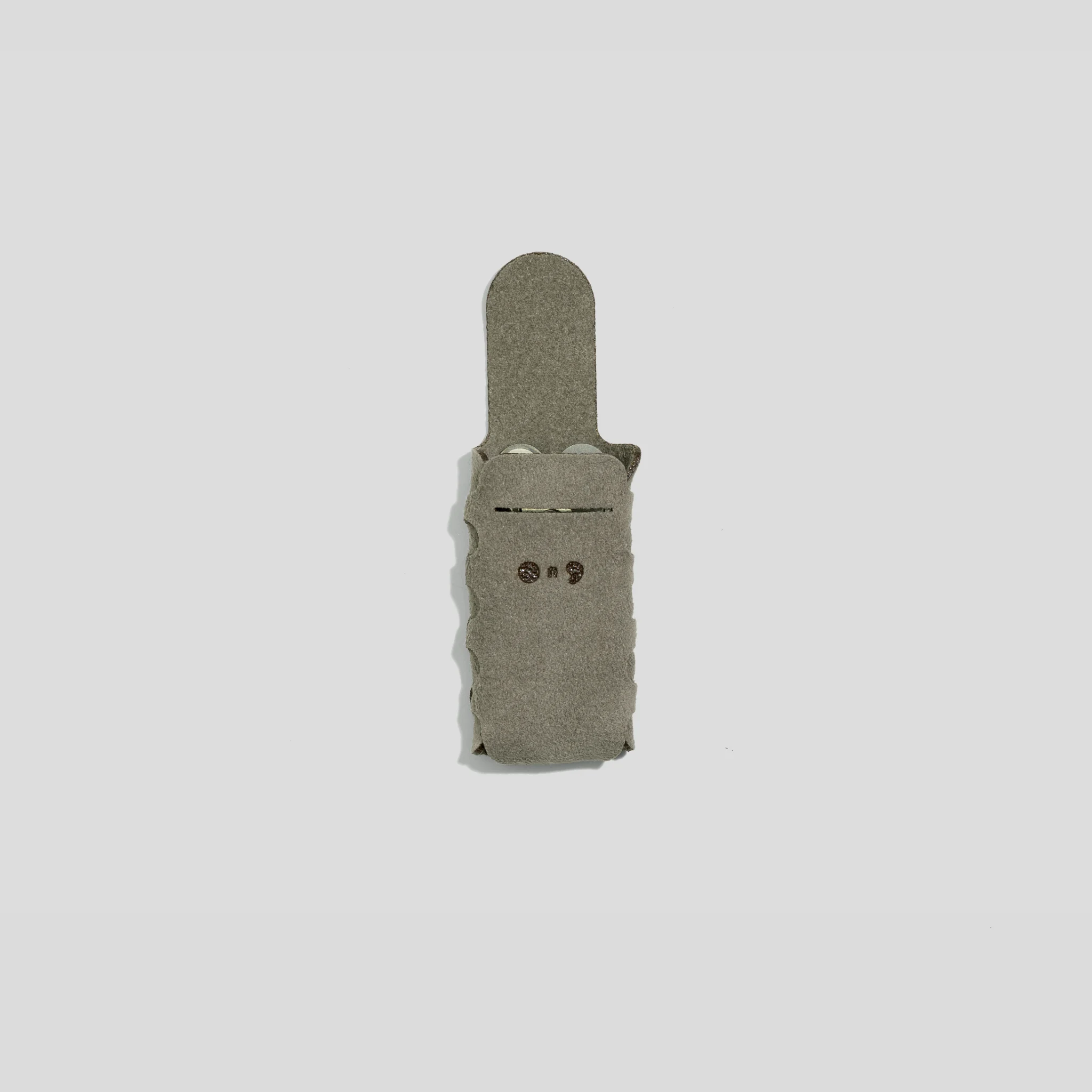 pouch-scissors-in 1:1