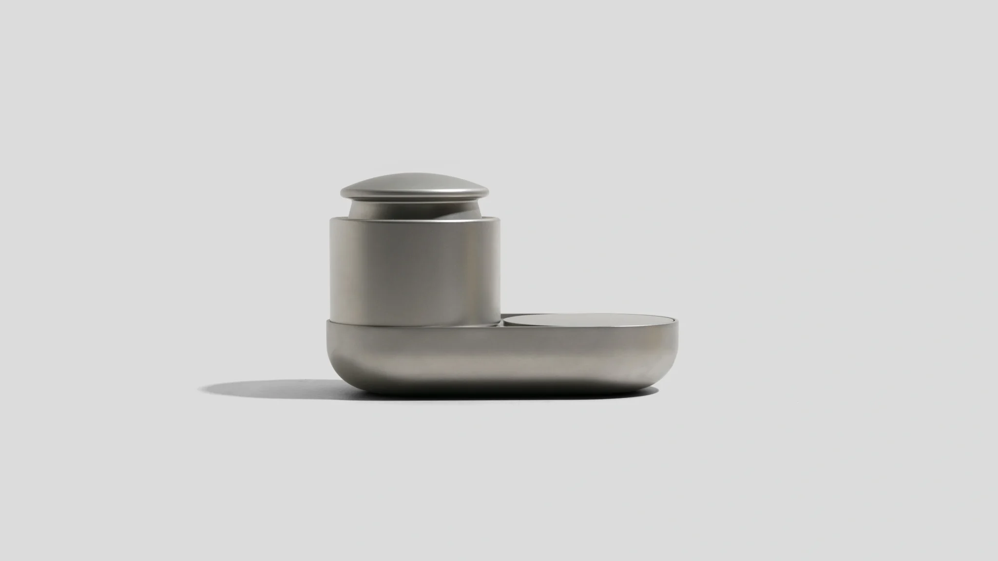 SKU-16:9-9
