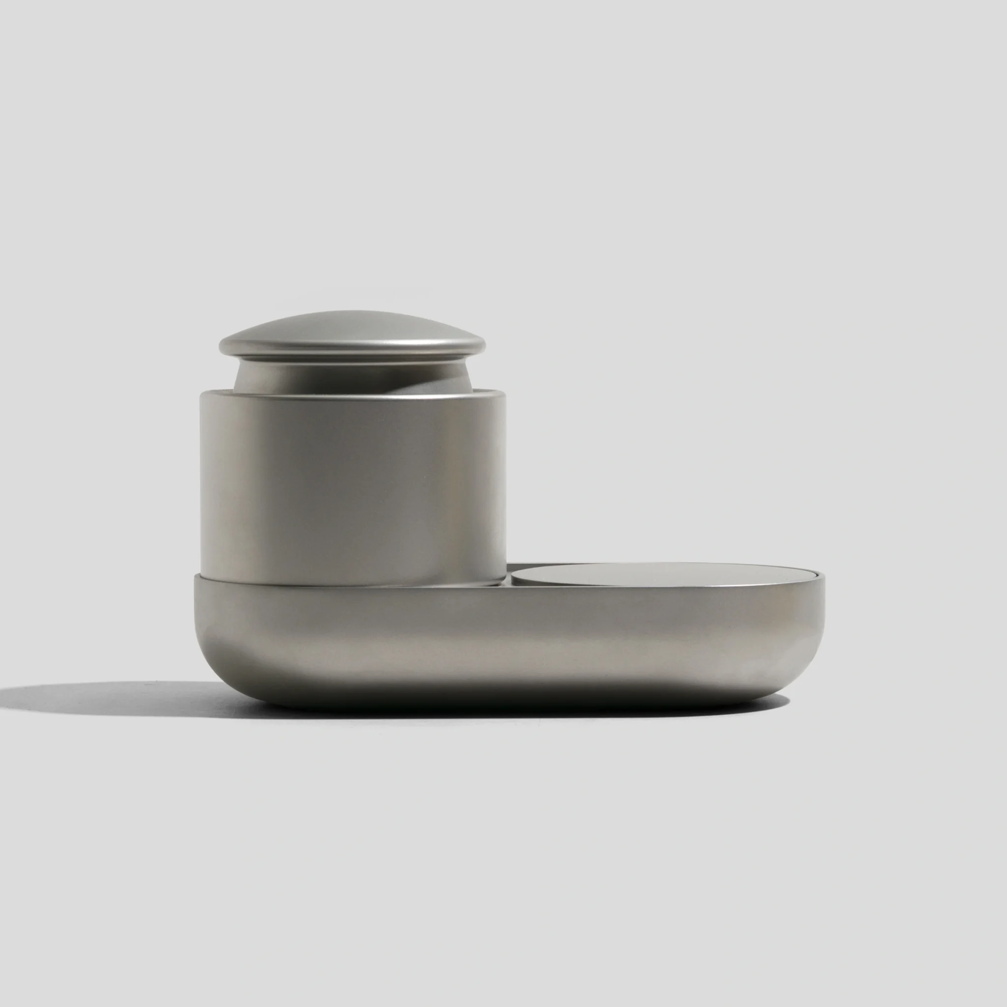 SKU-16:9-9 1:1