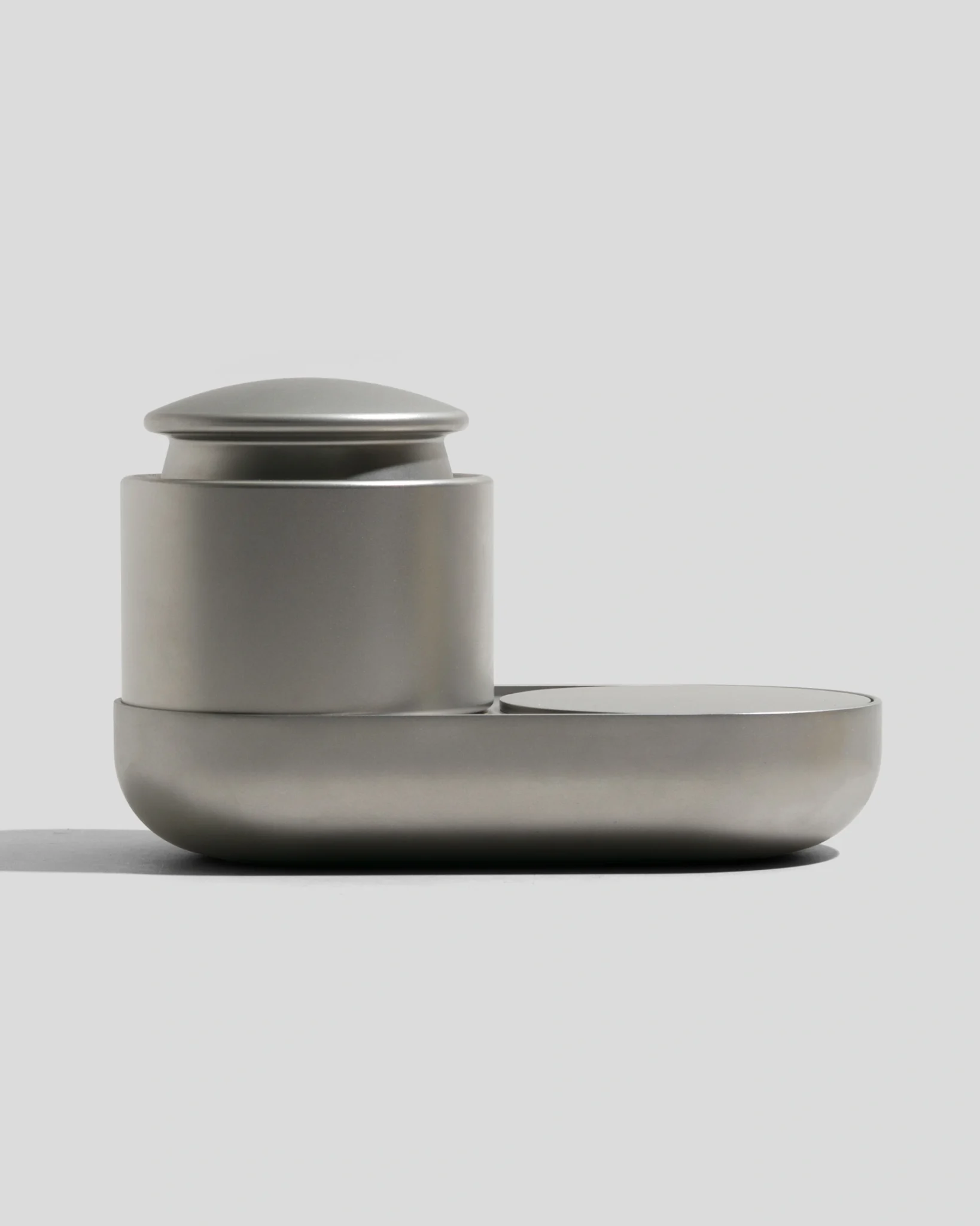 SKU-16:9-9 4:5